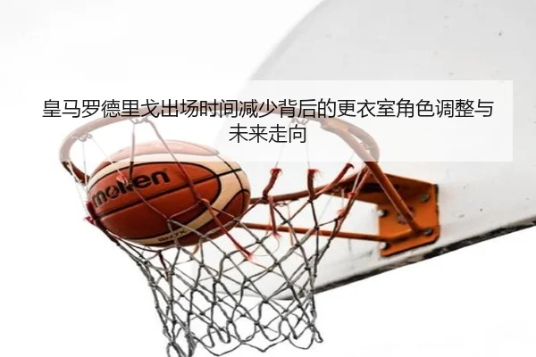 img_1781728989895_1716_1_577.jpg